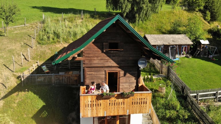 Schlintl-Hof