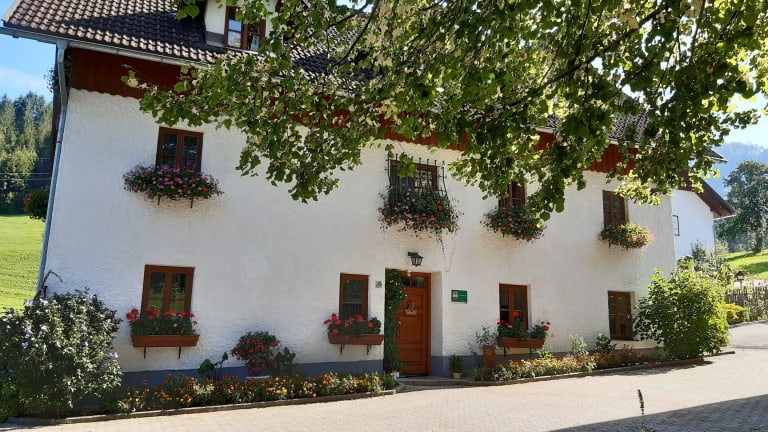 Oberrehau