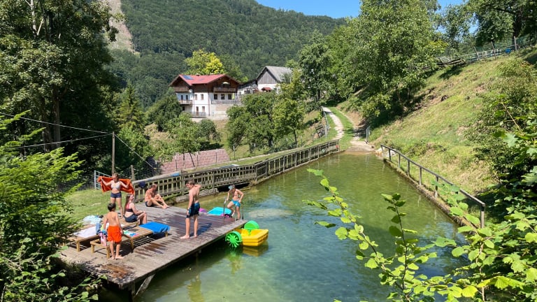 Büchlhof – Zeit.zum.Leben