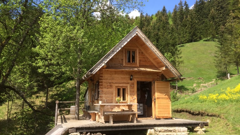 Bildergallerie anzeigen