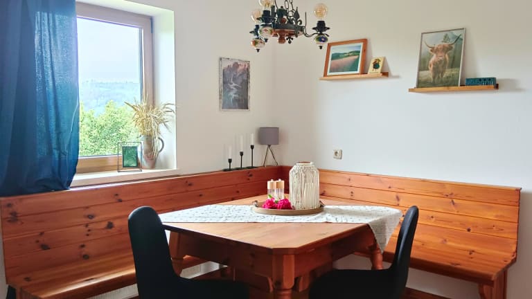 Bildergallerie anzeigen