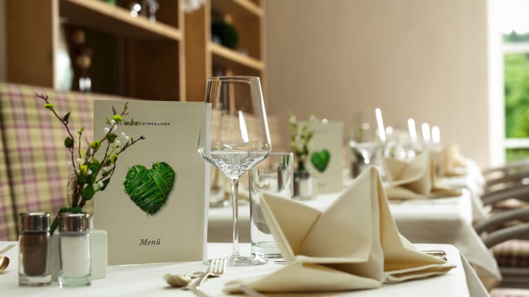 deal-image