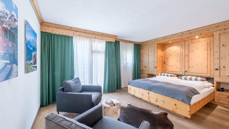 Bildergallerie anzeigen