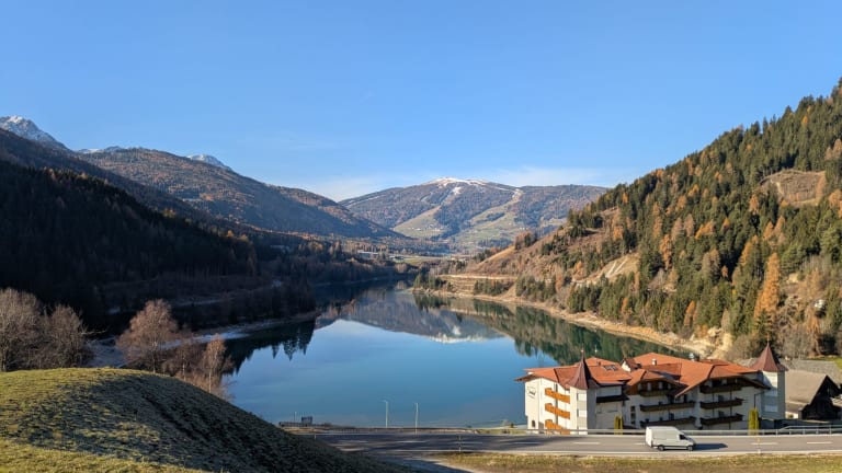 Immagine dell'offerta