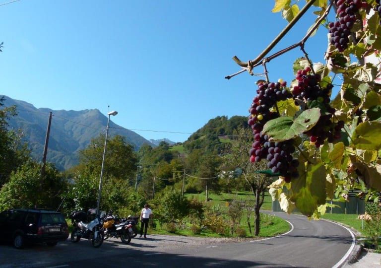 Giro d'Italia