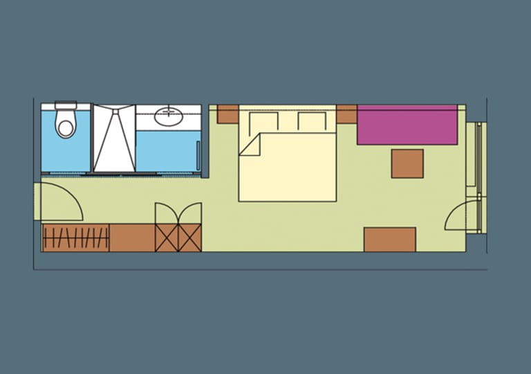 Hotel die post