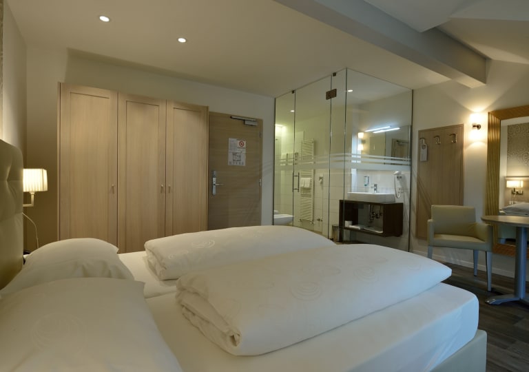 Juniorsuite