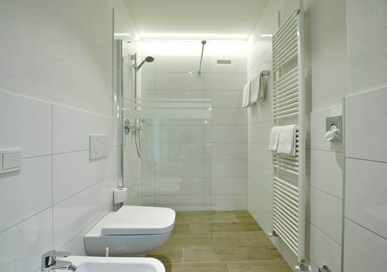 Juniorsuite