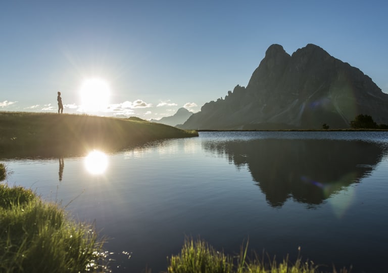 © Valserhof