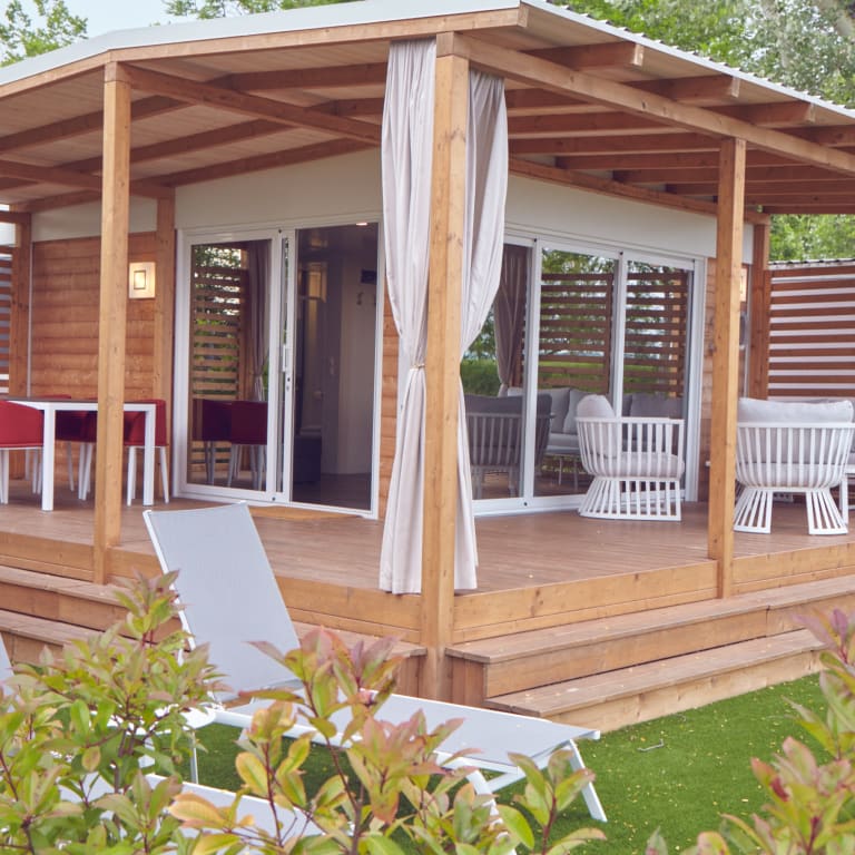 Download Bilder von beach cottages HD Bilder Von Beach Cottages