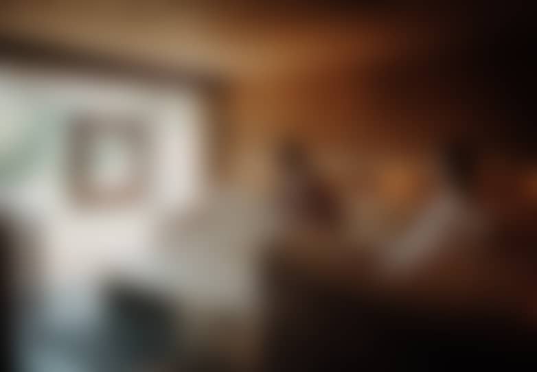 MOUNTAIN.LIFE | 7 nights I 2026