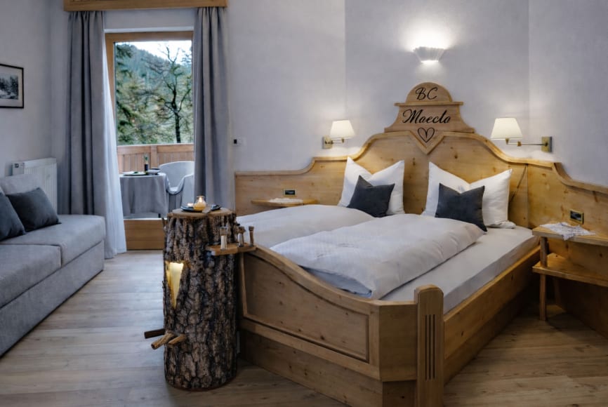 "Special" - Dein besonderes Thema im ABC