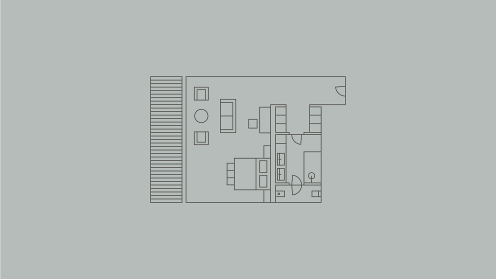 S005746-image