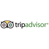 TripAdvisor Meta-Campaigns