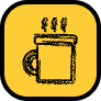 Coffee Icon