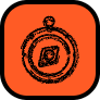 Compass Icon