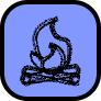 Fire Icon