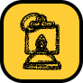 Lamp Icon