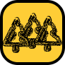 Trees Icon
