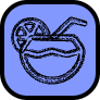 Drink Icon
