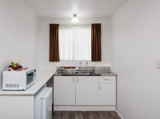 No Description