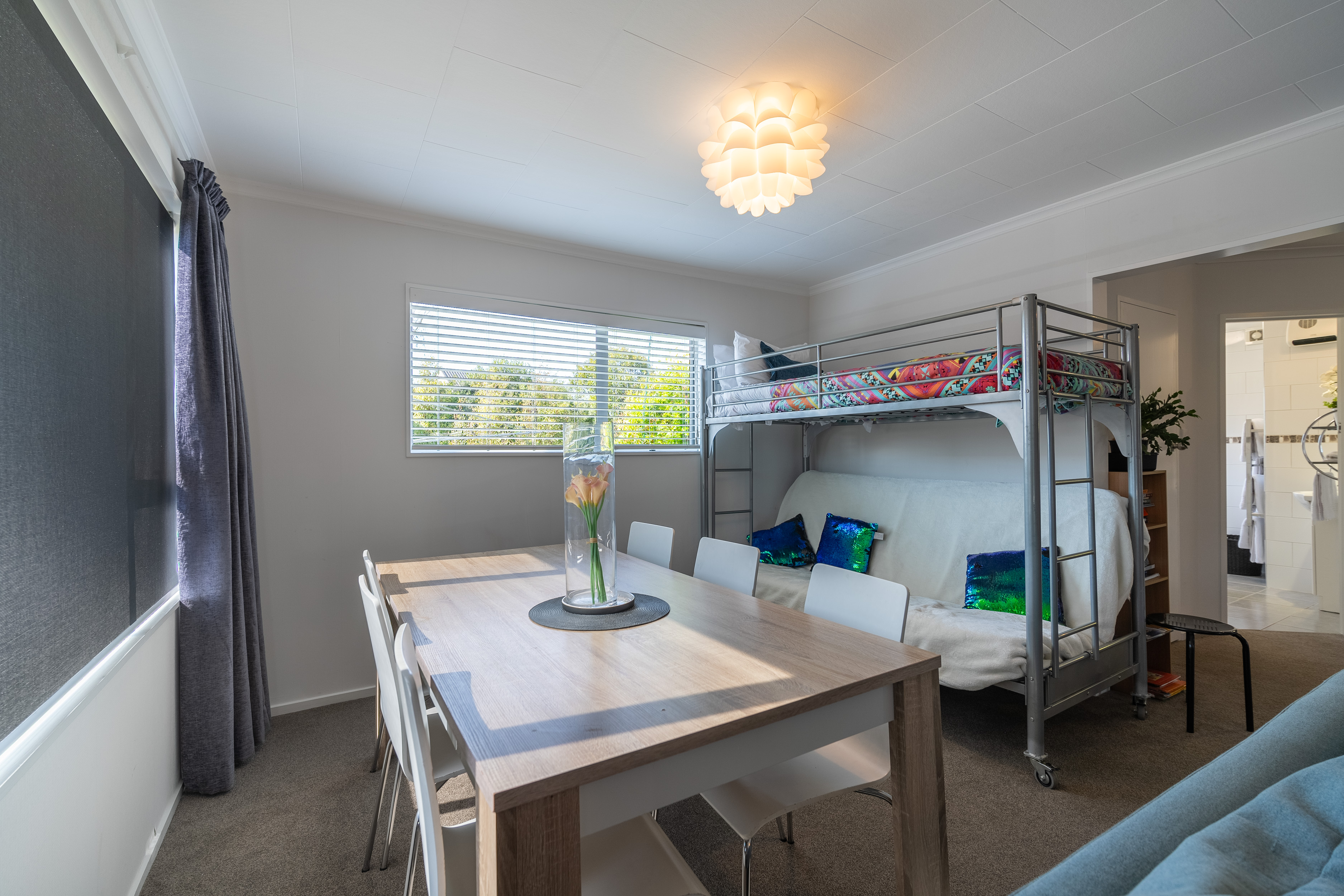 Heron’s Nest Cottage-1