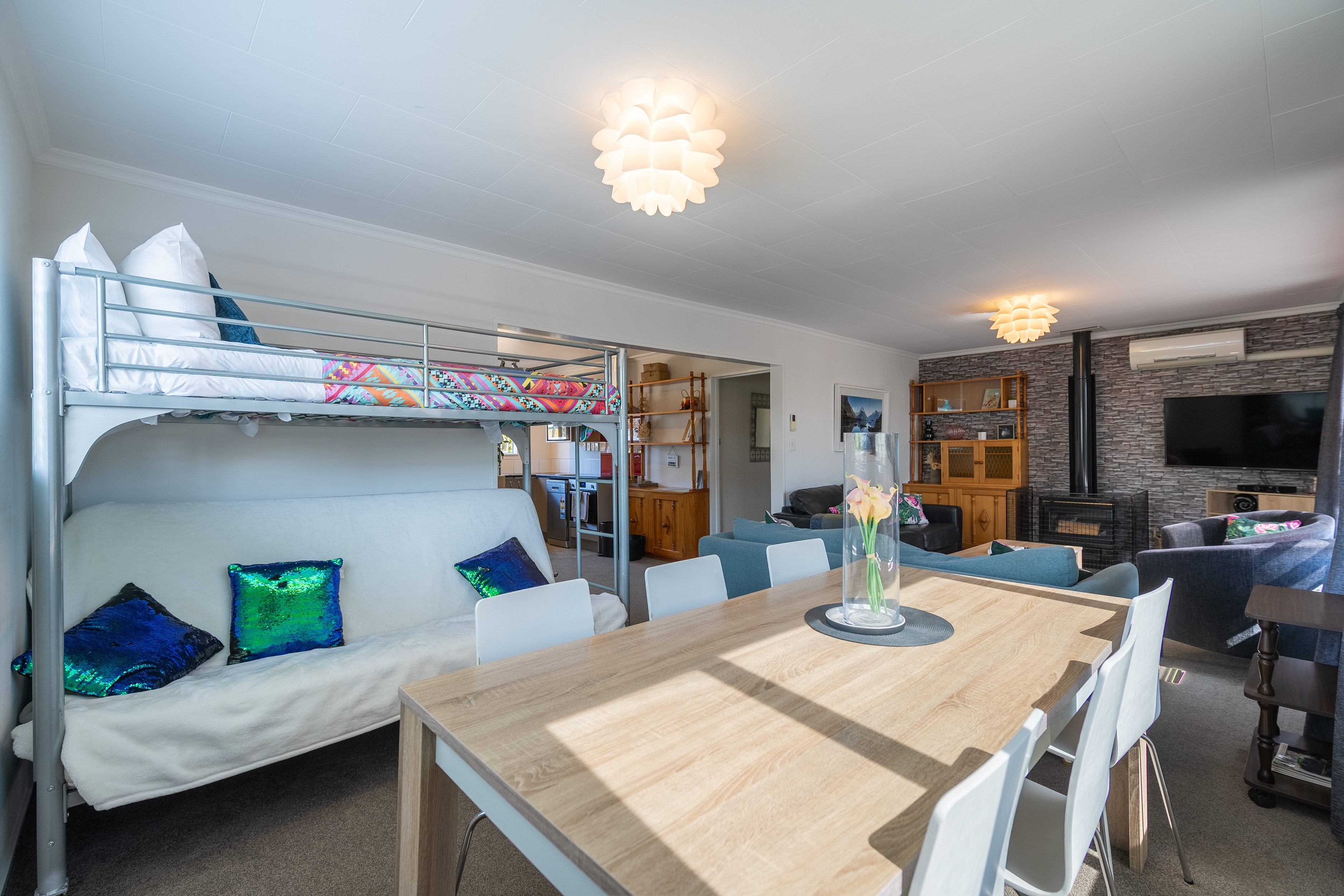 Heron’s Nest Cottage-3