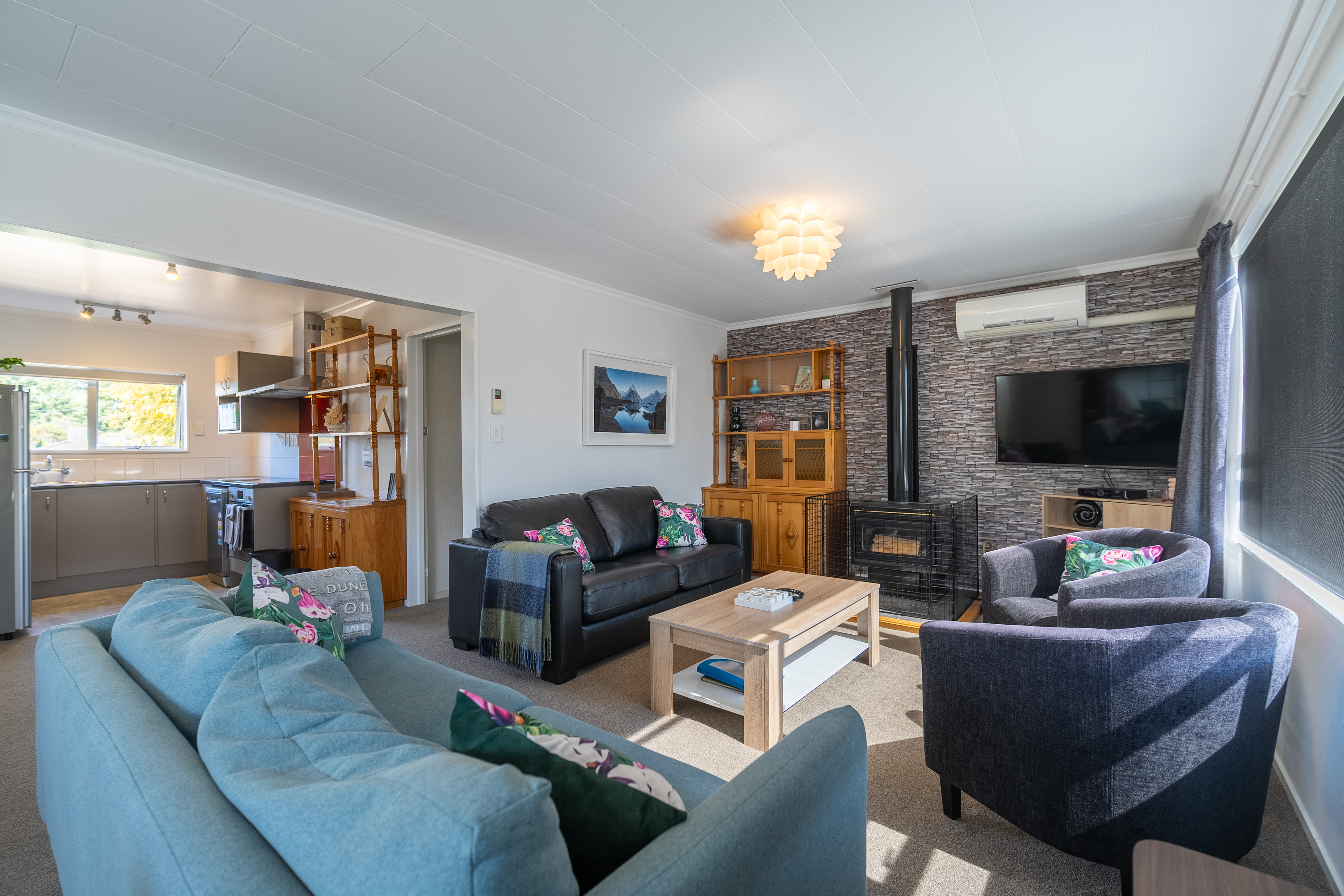 Heron’s Nest Cottage-2