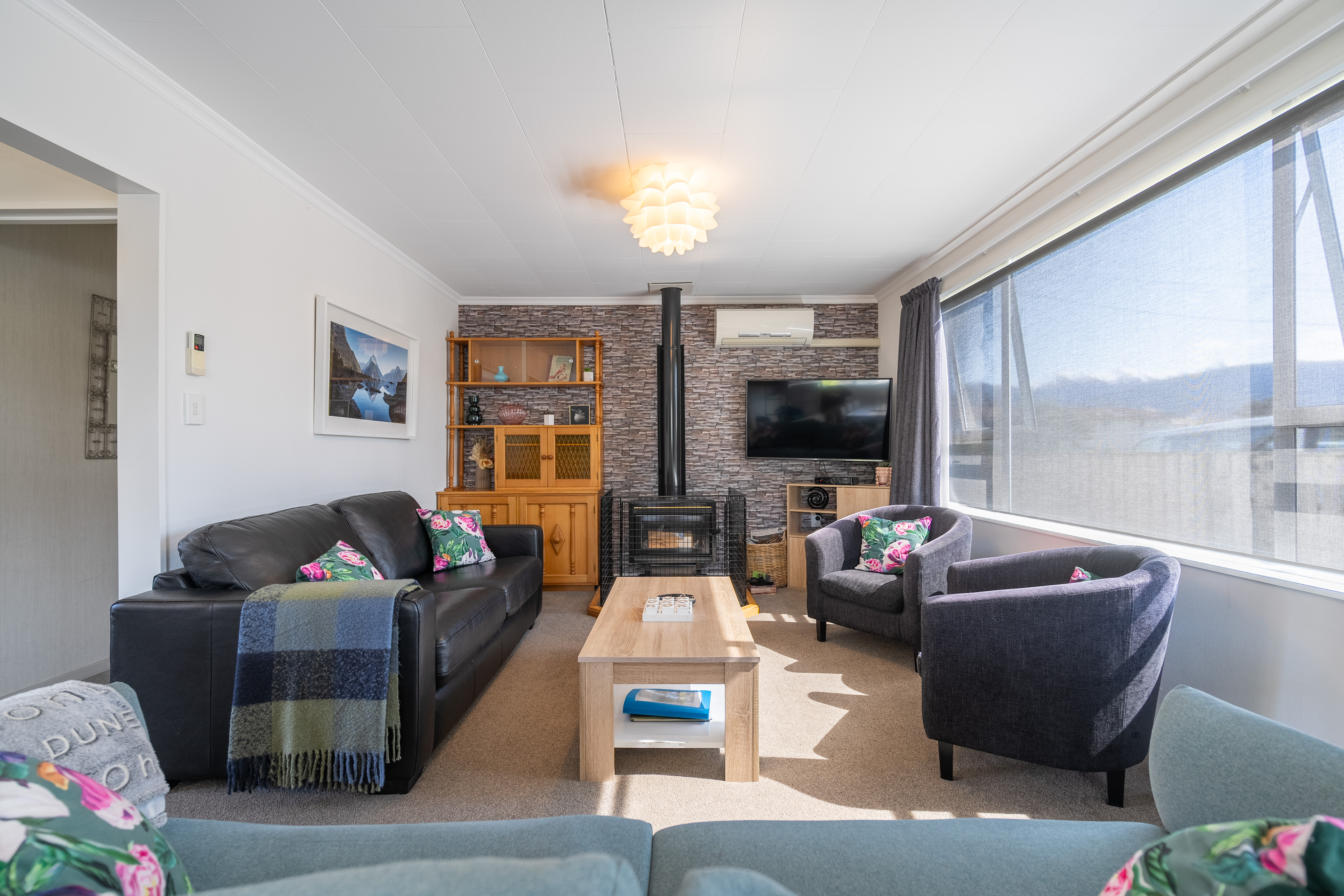 Heron’s Nest Cottage-5