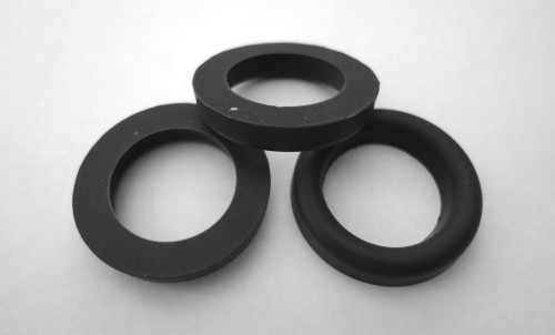 Plate filter accessories