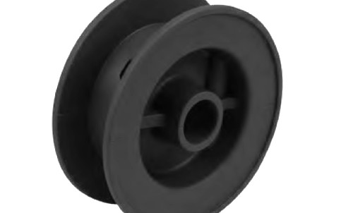 Принадлежности конвейера