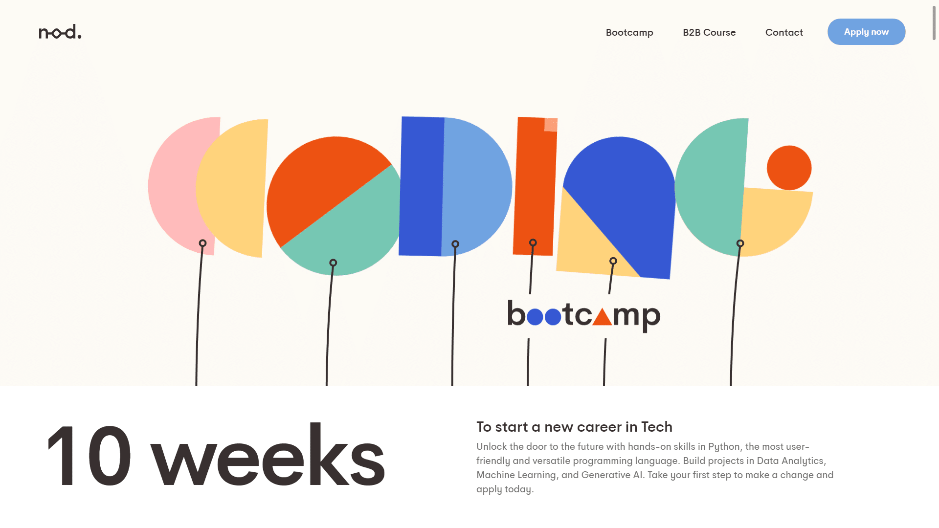 nod-coding-bootcamp-seesaw