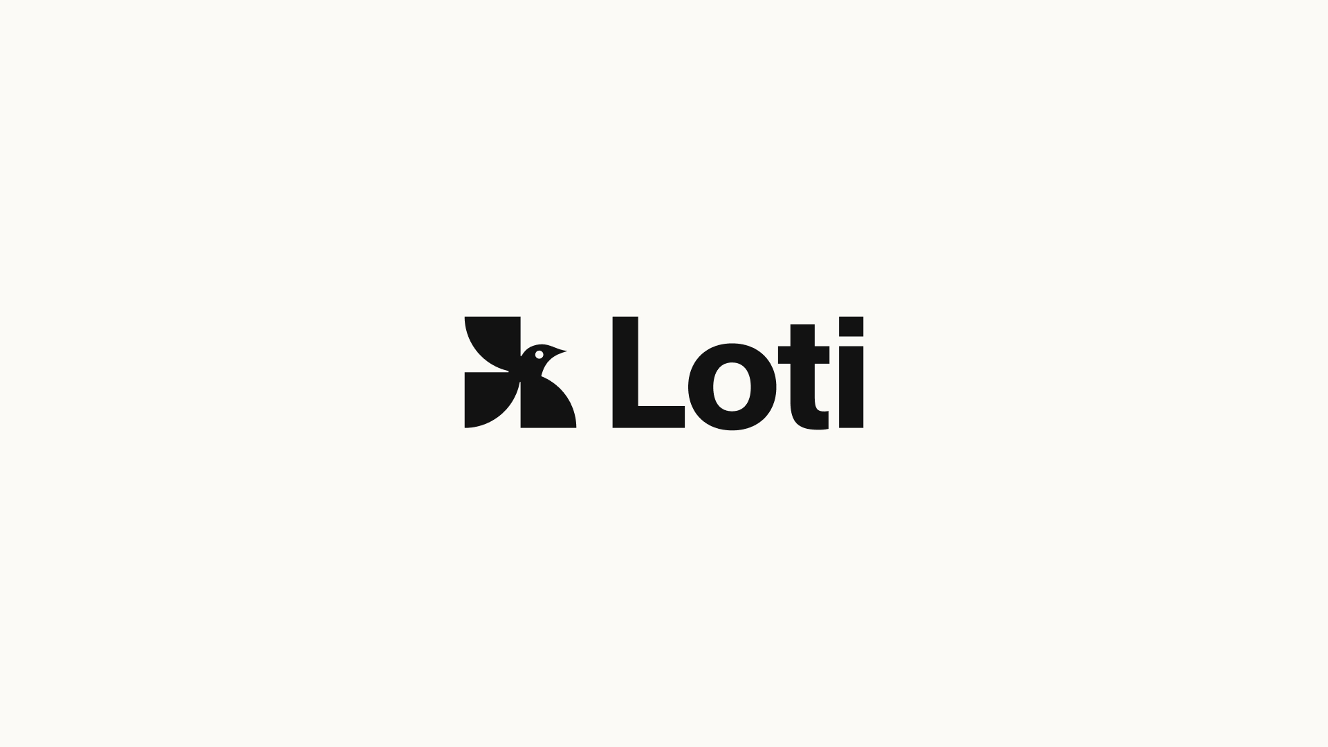 Loti — SEESAW