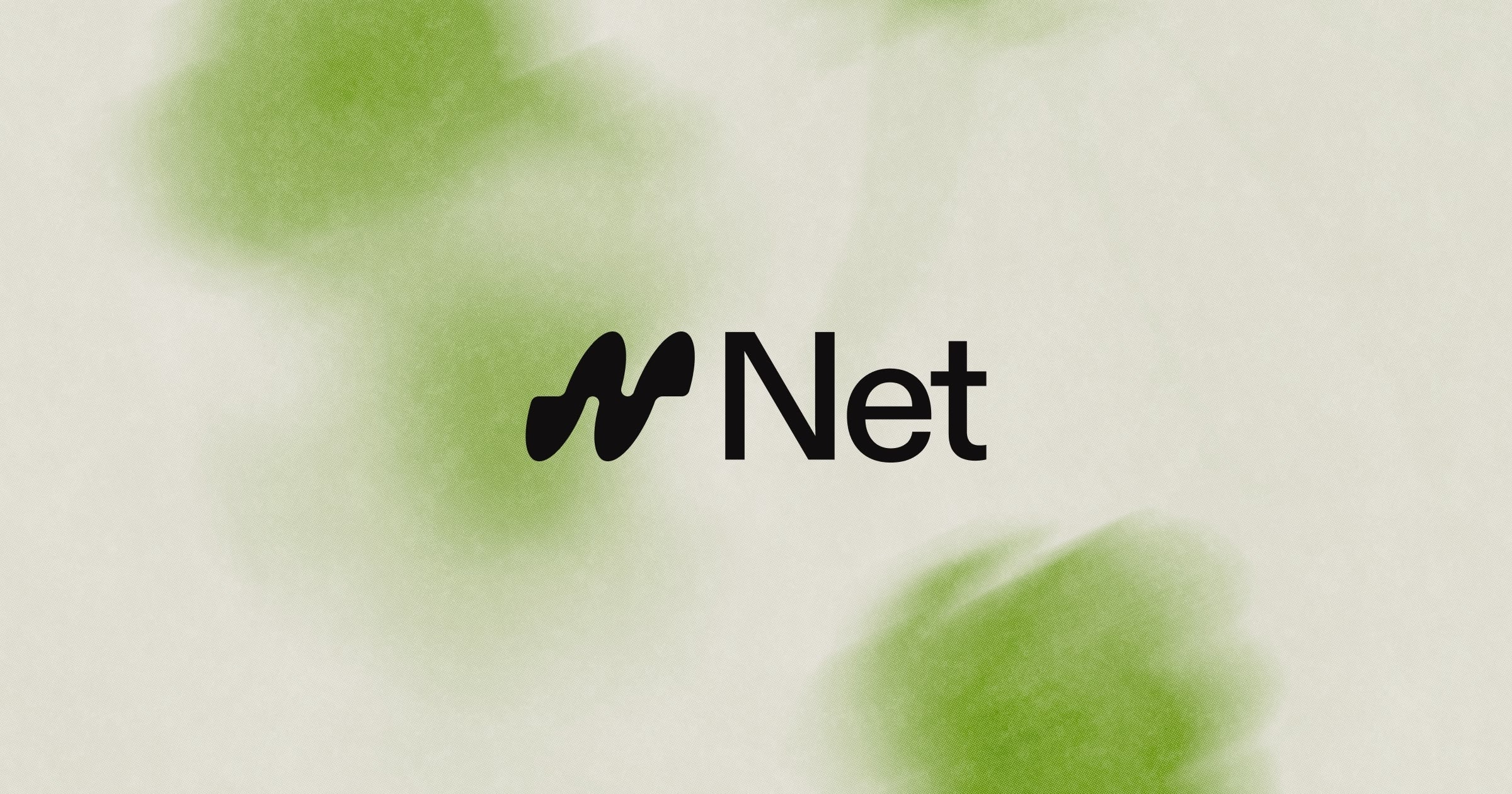 Net.ae Net — SEESAW