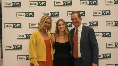 SEGL Photo