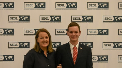 SEGL Photo