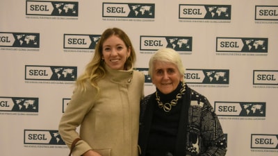 SEGL Photo