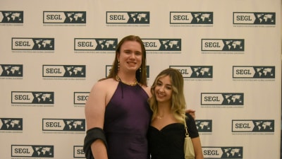 SEGL Photo