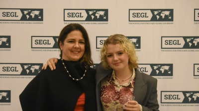 SEGL Photo