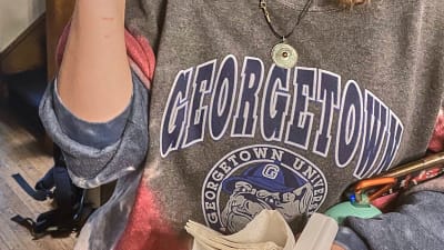 SEGL Photo