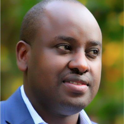 Lawrence Manzi