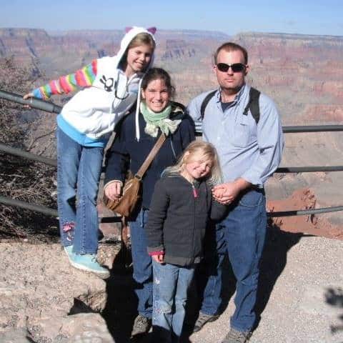 dobies family