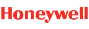HONEYWELL