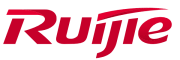 RUIJIE