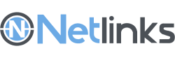 NETLINKS