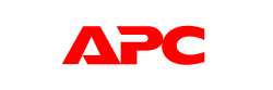 APC