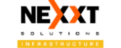NEXXT