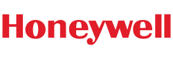 HONEYWELL