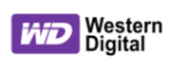 WESTERN DIGITAL