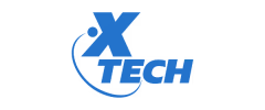 XTECH